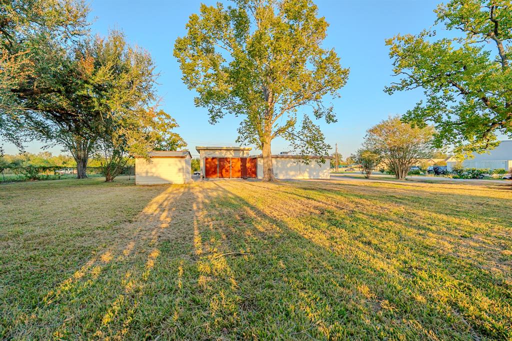 4916 Red Bluff Road, Pasadena, Texas image 13