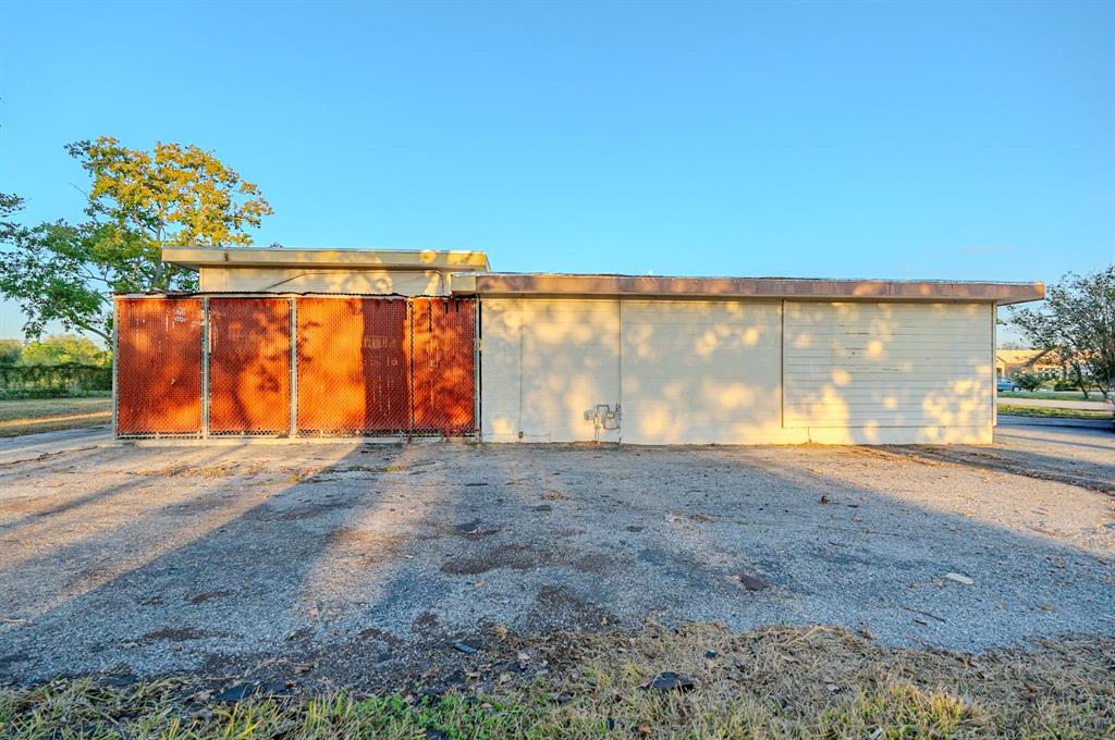 4916 Red Bluff Road, Pasadena, Texas image 12