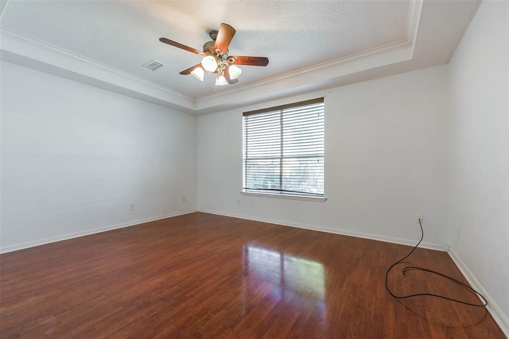 13623 Country Green Court, Houston, Texas image 23