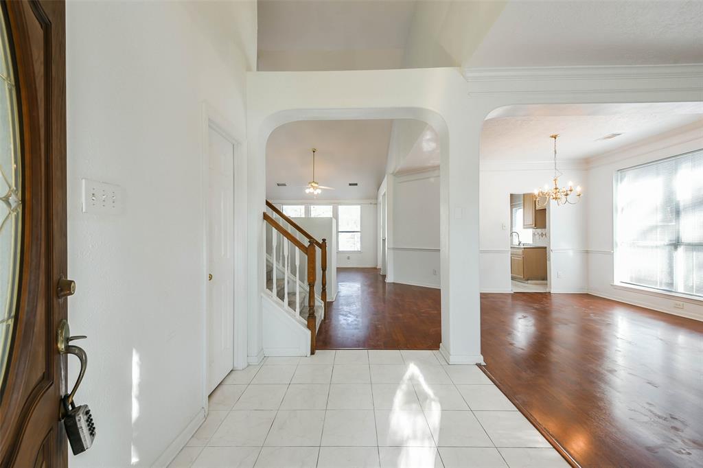 13623 Country Green Court, Houston, Texas image 3