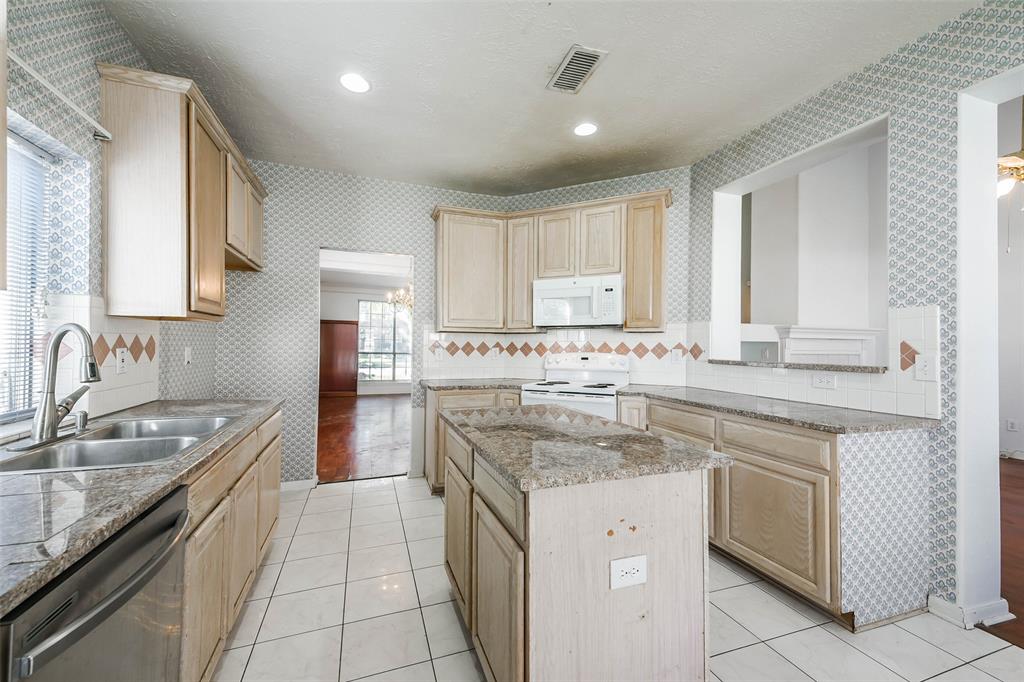 13623 Country Green Court, Houston, Texas image 16