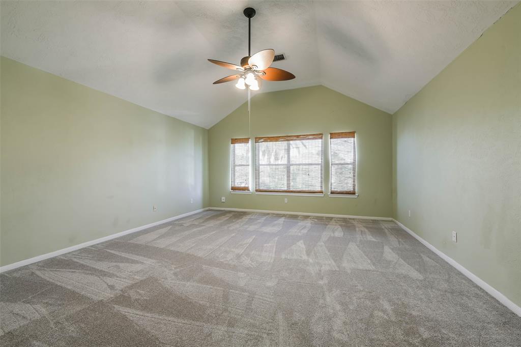13623 Country Green Court, Houston, Texas image 30