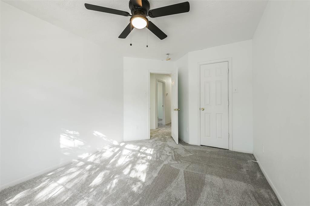 13623 Country Green Court, Houston, Texas image 33