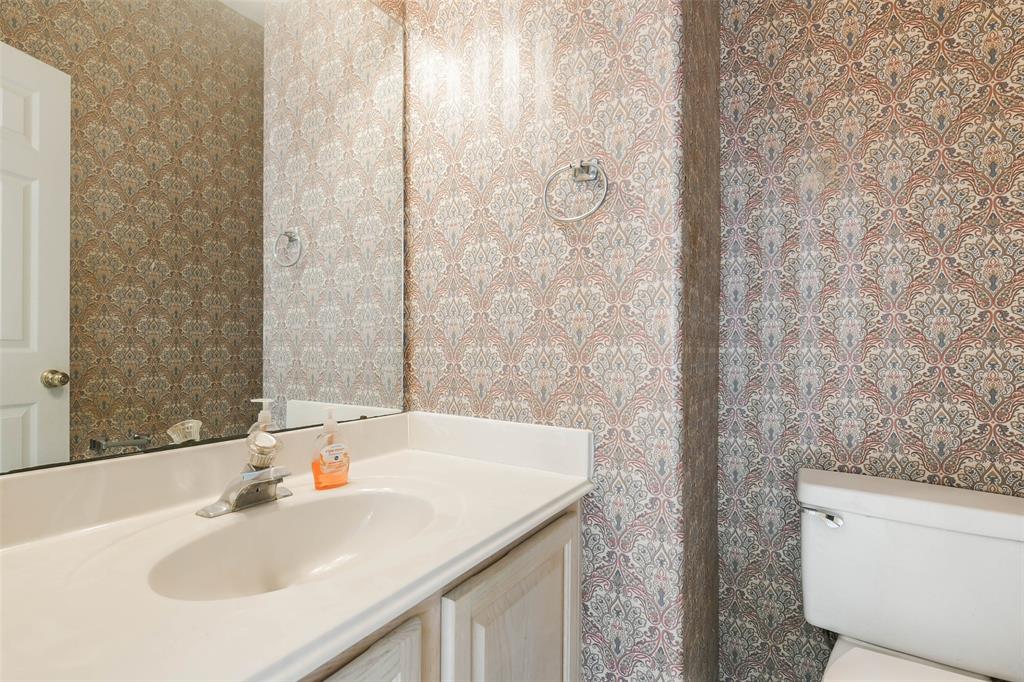 13623 Country Green Court, Houston, Texas image 21
