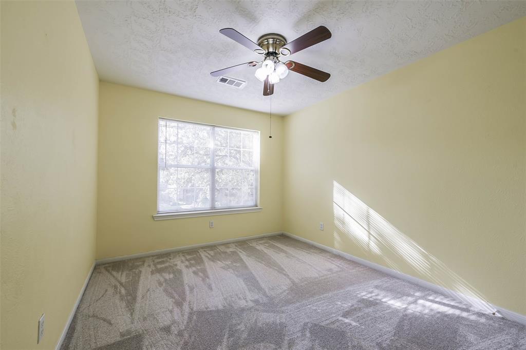 13623 Country Green Court, Houston, Texas image 34