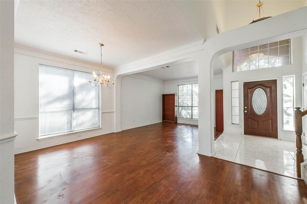 13623 Country Green Court, Houston, Texas image 4