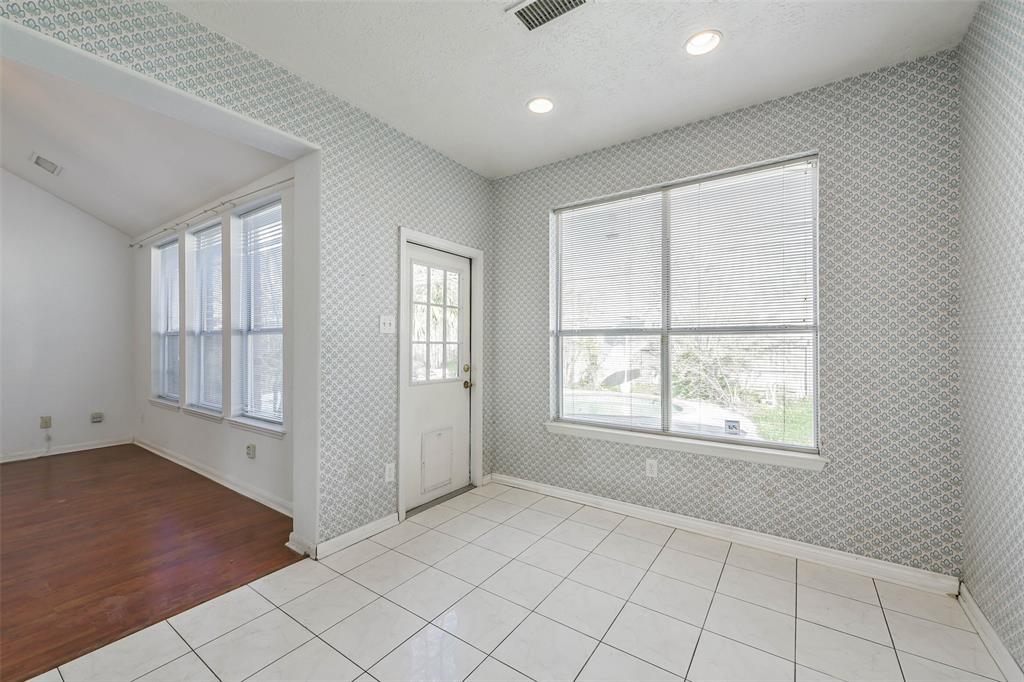 13623 Country Green Court, Houston, Texas image 13
