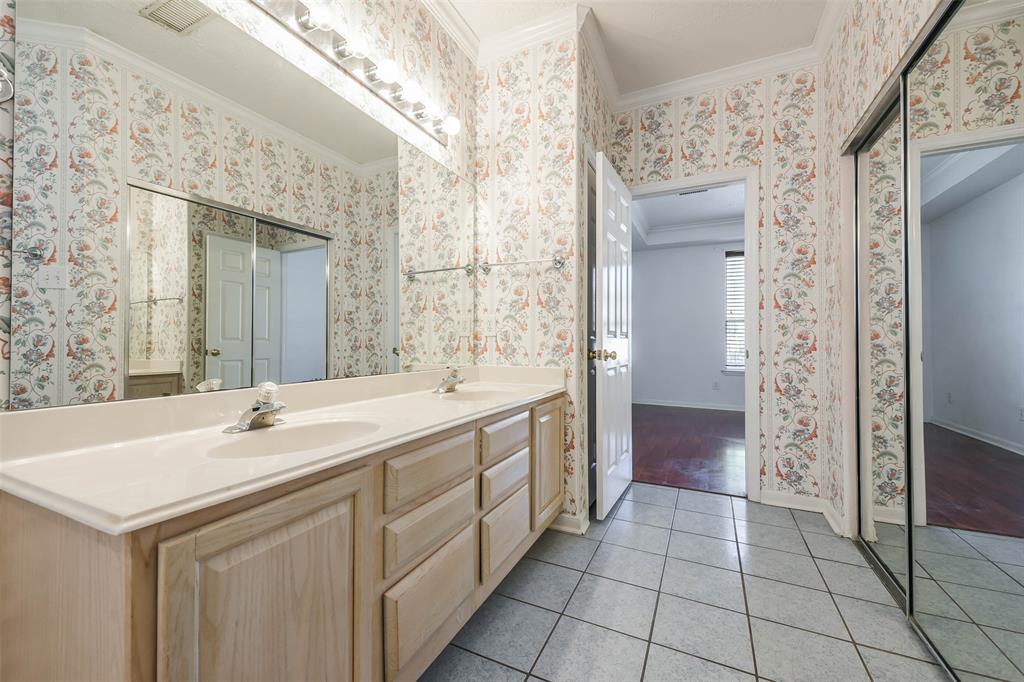 13623 Country Green Court, Houston, Texas image 28