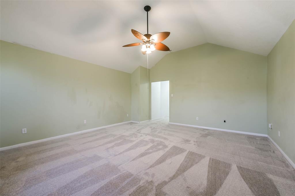 13623 Country Green Court, Houston, Texas image 31