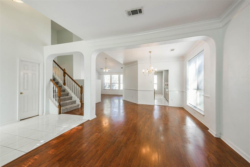 13623 Country Green Court, Houston, Texas image 6