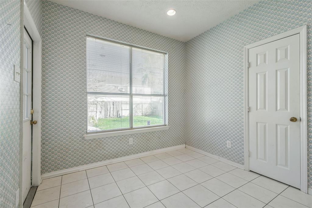 13623 Country Green Court, Houston, Texas image 20