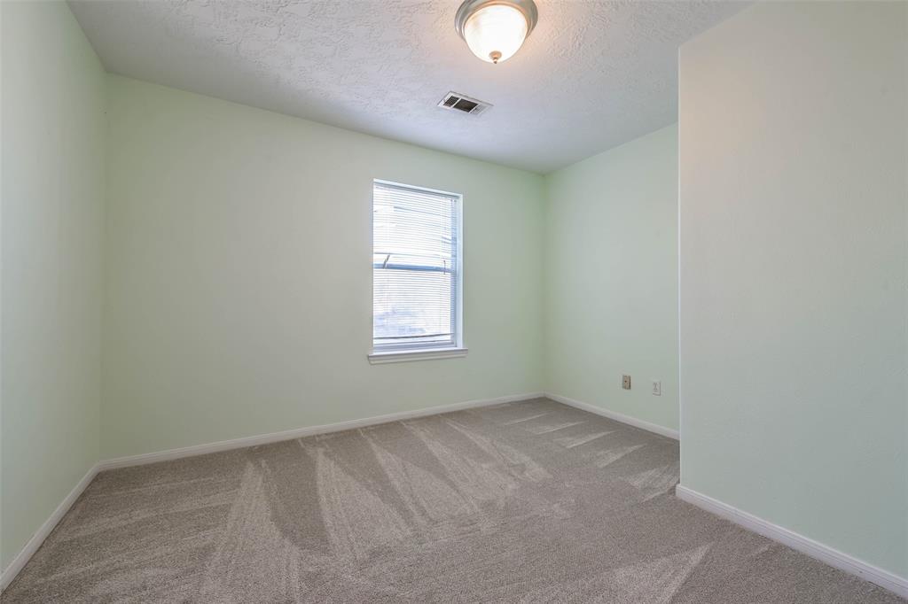 13623 Country Green Court, Houston, Texas image 38