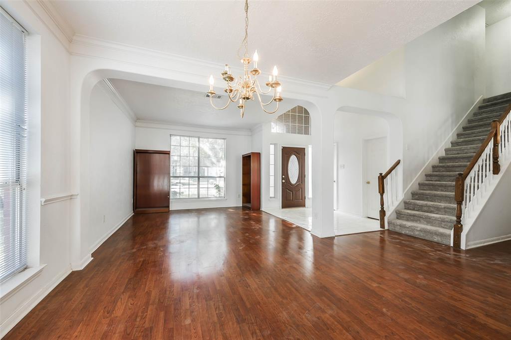 13623 Country Green Court, Houston, Texas image 8