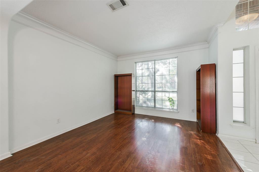 13623 Country Green Court, Houston, Texas image 5