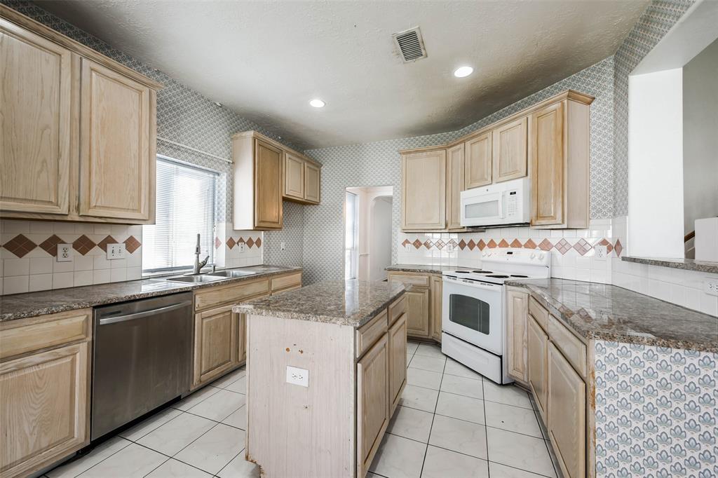 13623 Country Green Court, Houston, Texas image 14