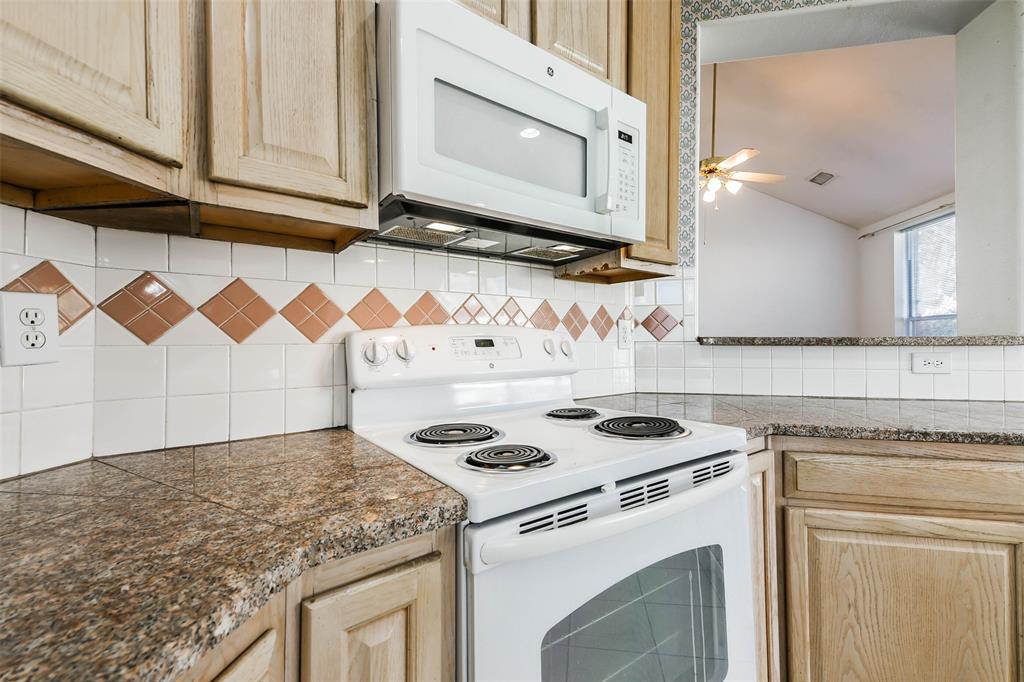 13623 Country Green Court, Houston, Texas image 19