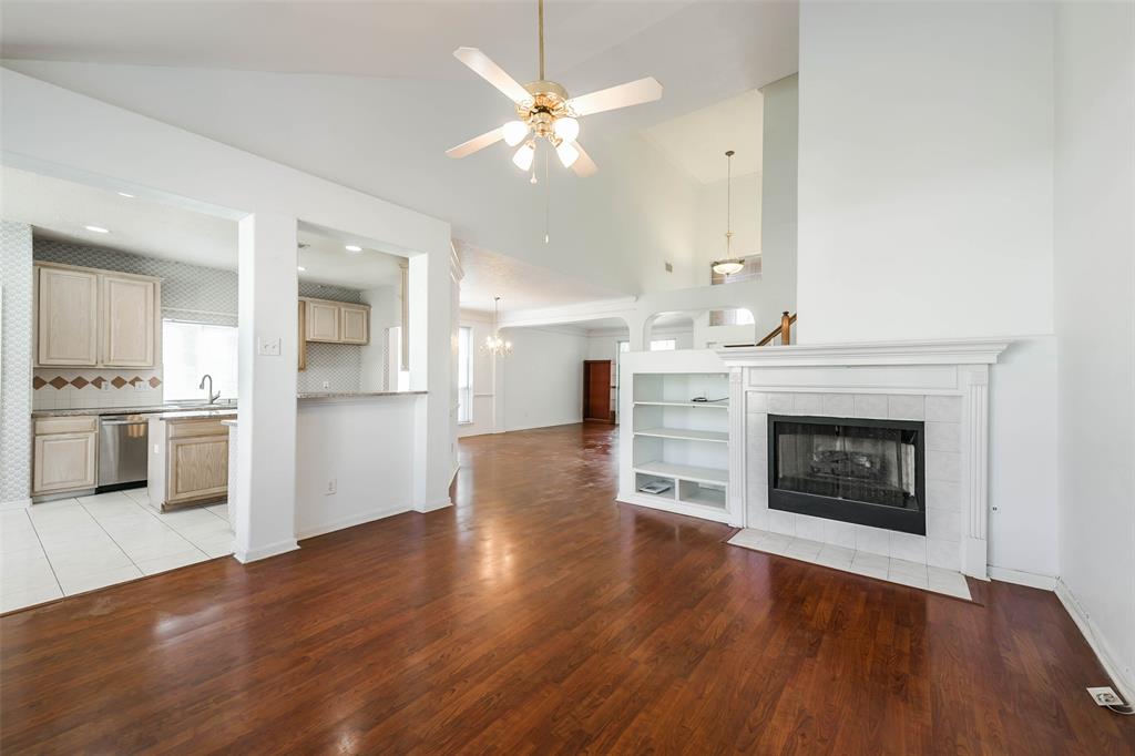 13623 Country Green Court, Houston, Texas image 11