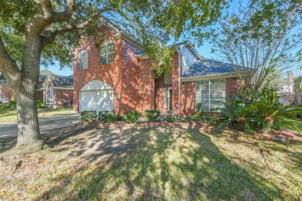 13623 Country Green Court, Houston, Texas image 36