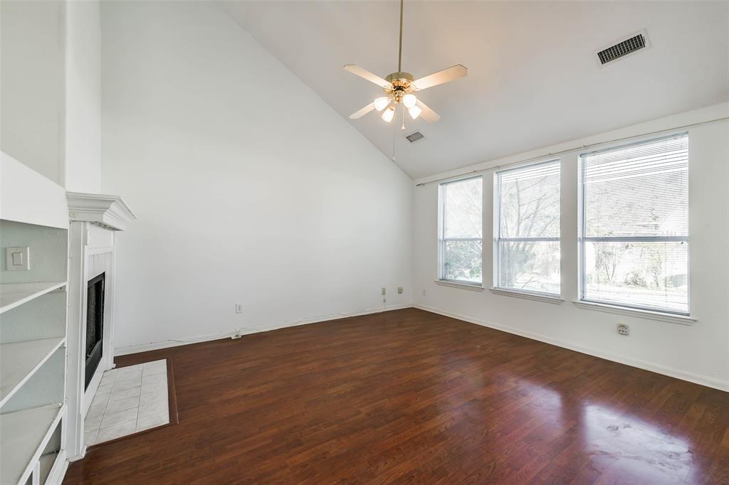 13623 Country Green Court, Houston, Texas image 9