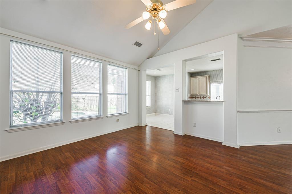 13623 Country Green Court, Houston, Texas image 12