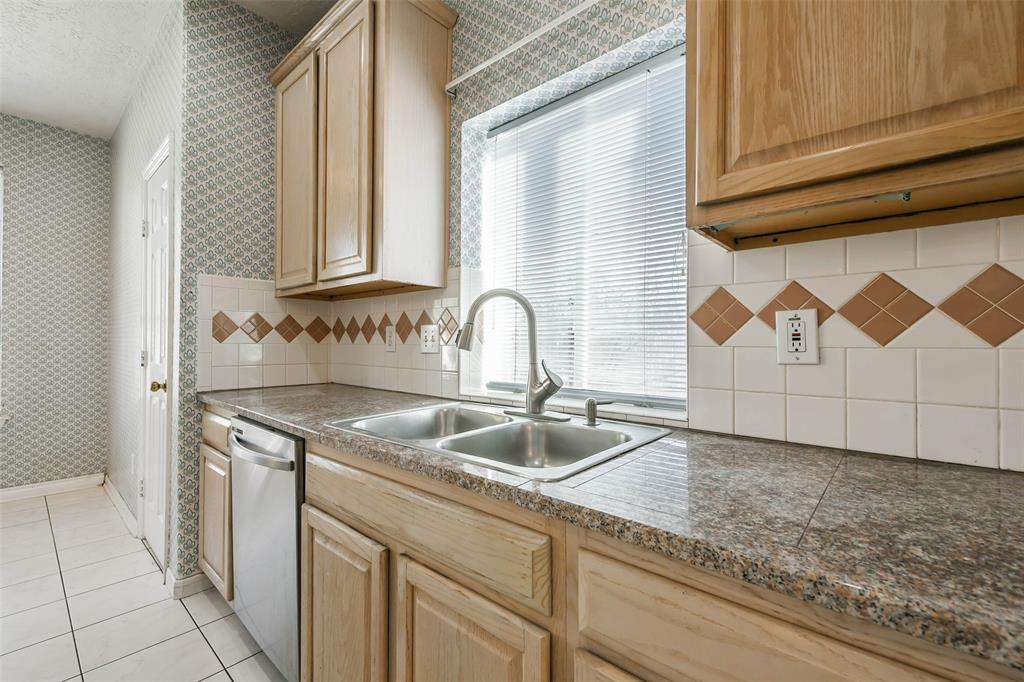 13623 Country Green Court, Houston, Texas image 18