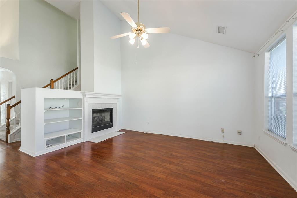13623 Country Green Court, Houston, Texas image 10