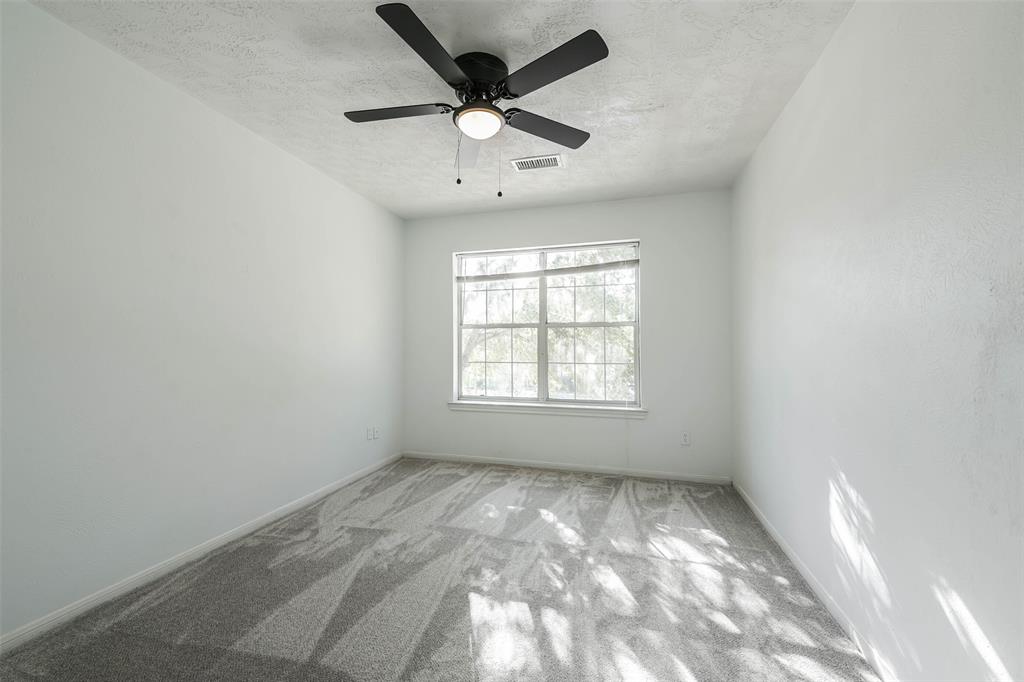 13623 Country Green Court, Houston, Texas image 32