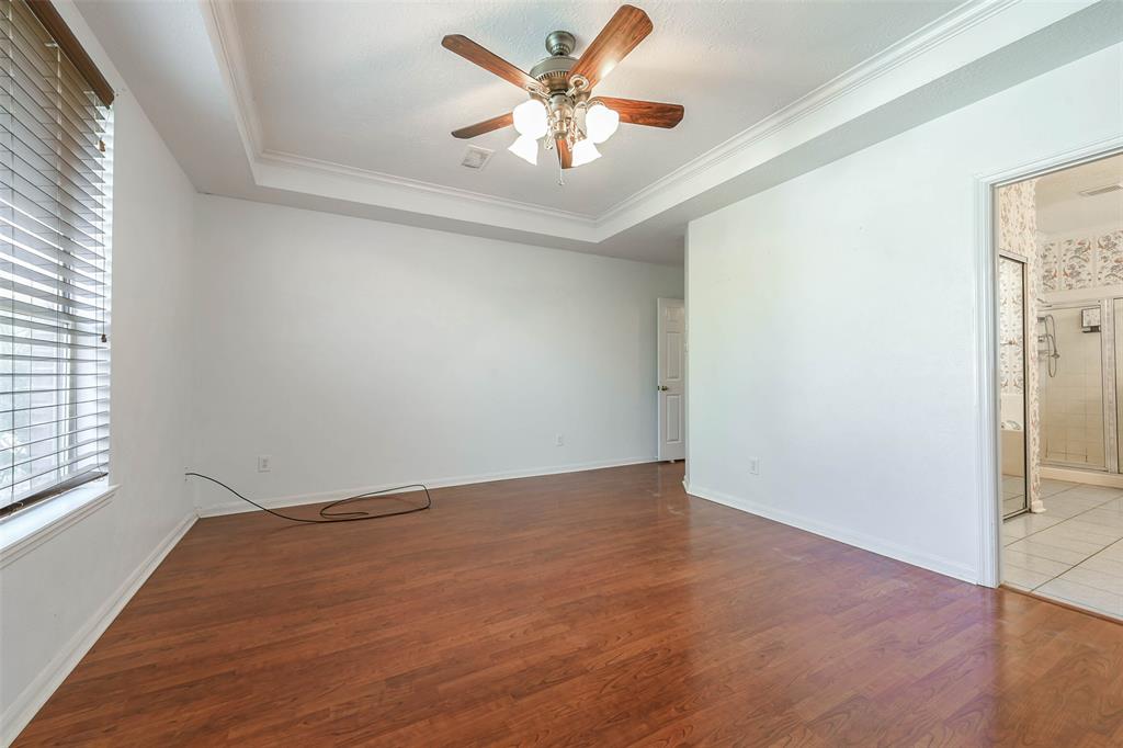 13623 Country Green Court, Houston, Texas image 24