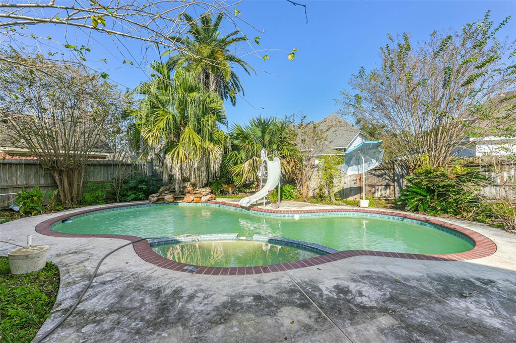 13623 Country Green Court, Houston, Texas image 40