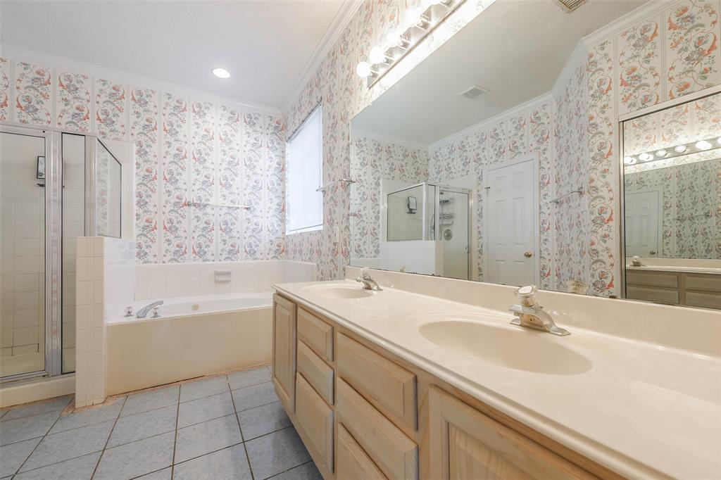 13623 Country Green Court, Houston, Texas image 25