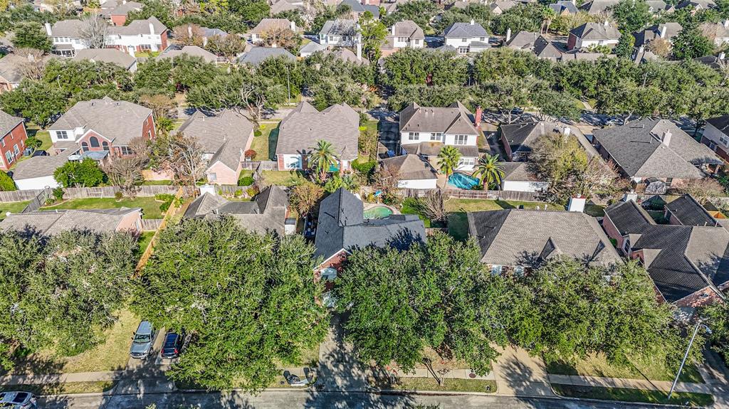 13623 Country Green Court, Houston, Texas image 43