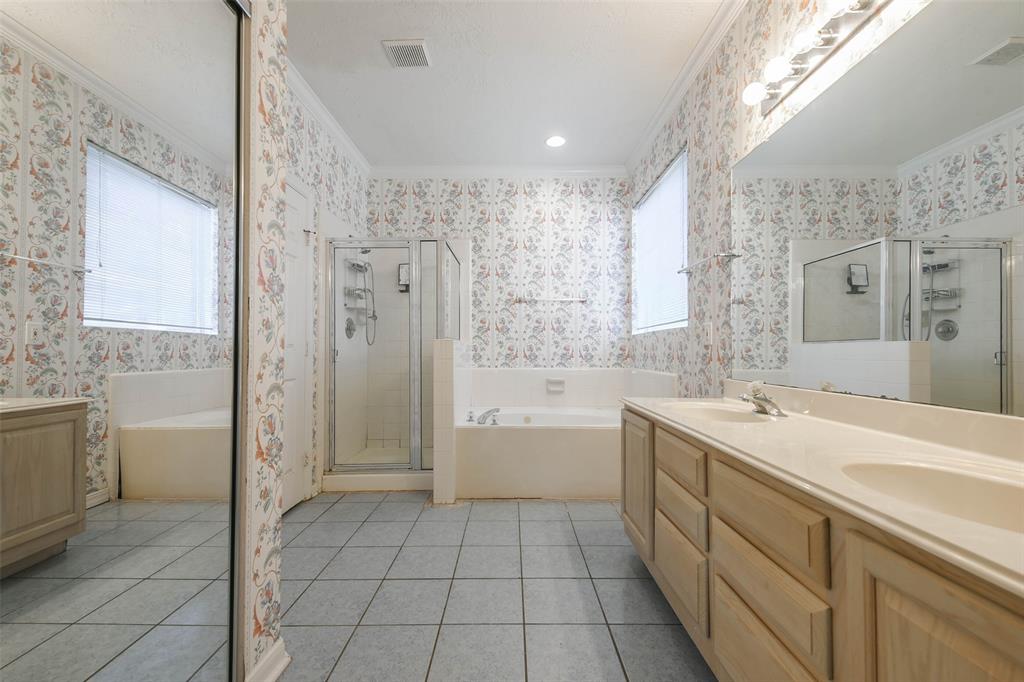 13623 Country Green Court, Houston, Texas image 26