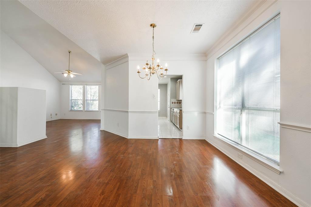 13623 Country Green Court, Houston, Texas image 7