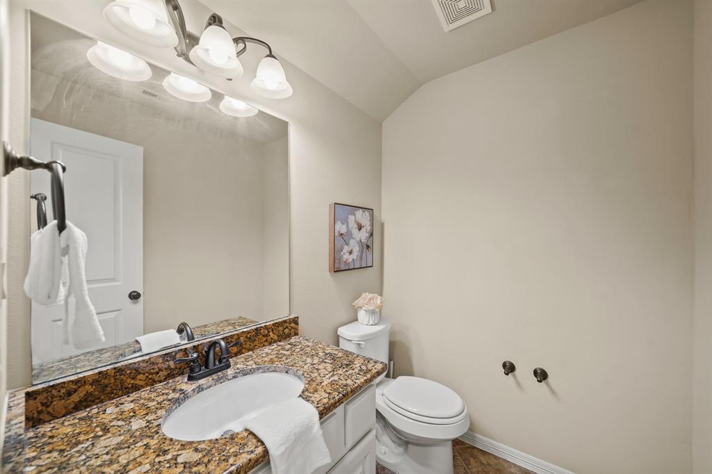 4107 Sundance Hill Lane, Sugar Land, Texas image 38