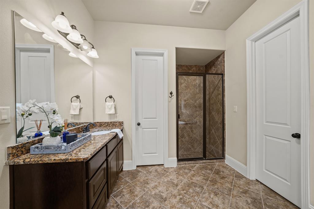 4107 Sundance Hill Lane, Sugar Land, Texas image 29