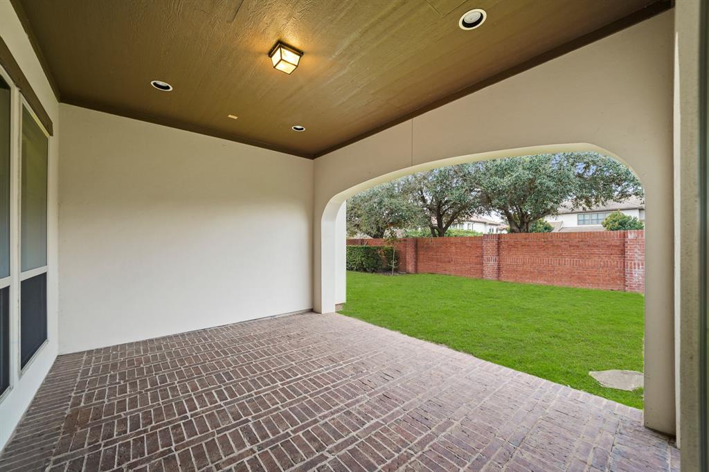 4107 Sundance Hill Lane, Sugar Land, Texas image 49