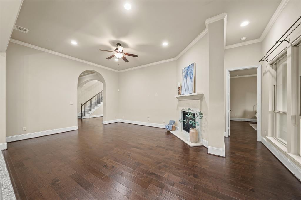 4107 Sundance Hill Lane, Sugar Land, Texas image 15