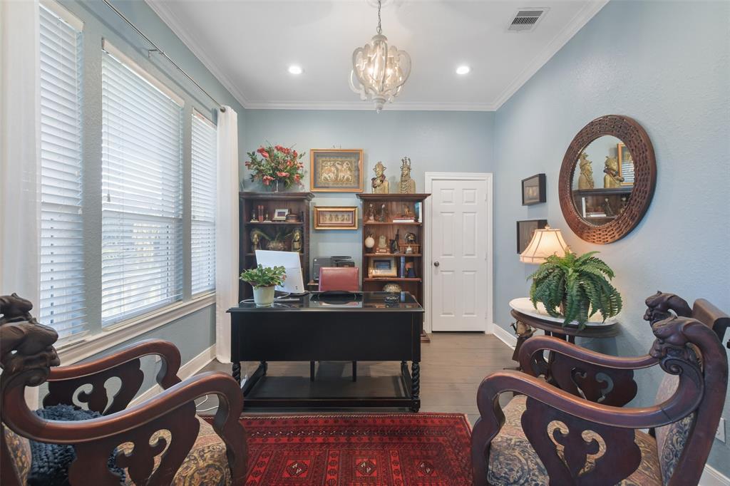 806 Quintana Roo Place, Seabrook, Texas image 12