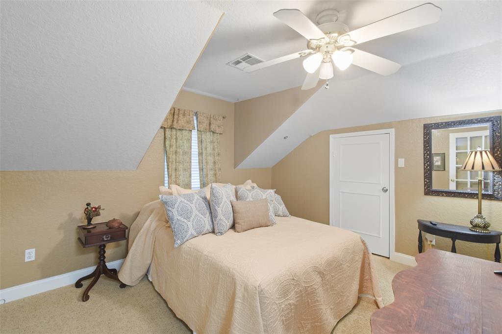 806 Quintana Roo Place, Seabrook, Texas image 42