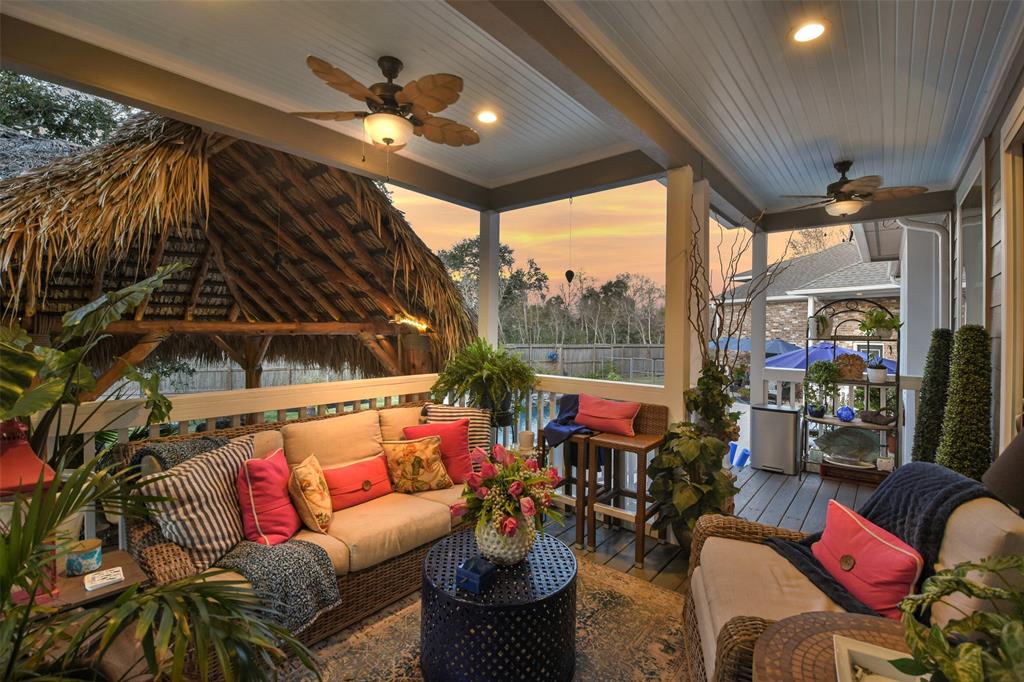 806 Quintana Roo Place, Seabrook, Texas image 37