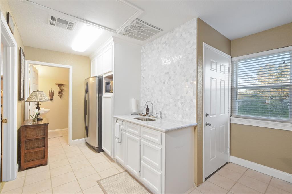 806 Quintana Roo Place, Seabrook, Texas image 41