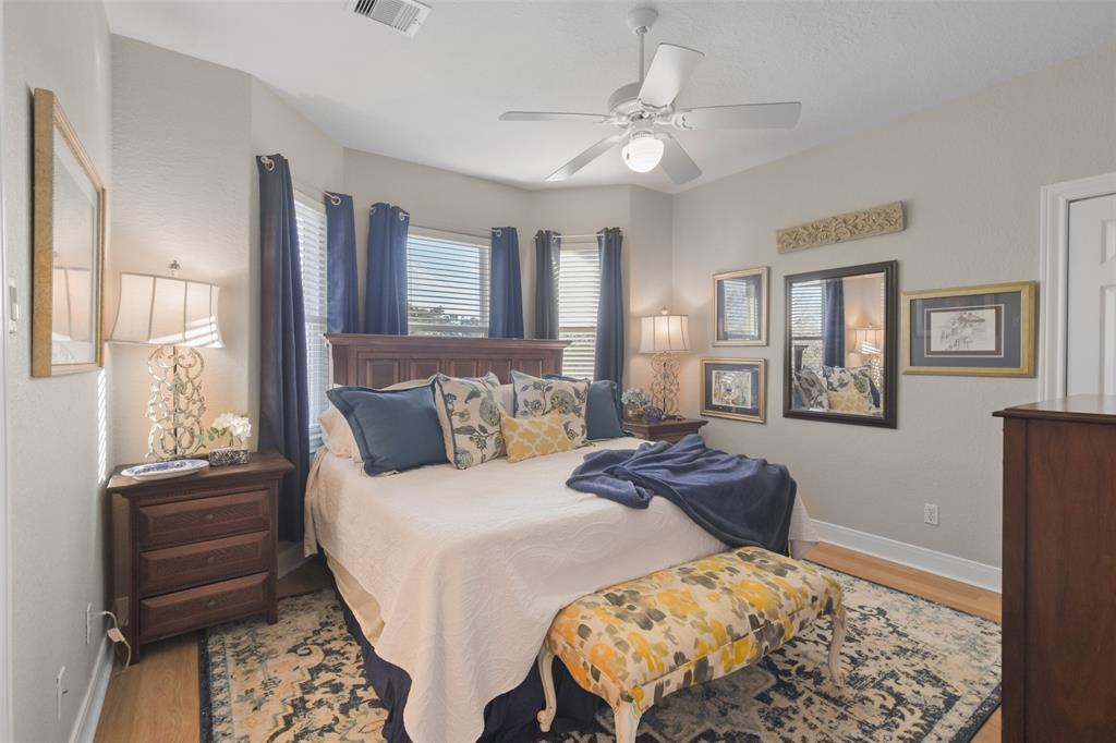 806 Quintana Roo Place, Seabrook, Texas image 33