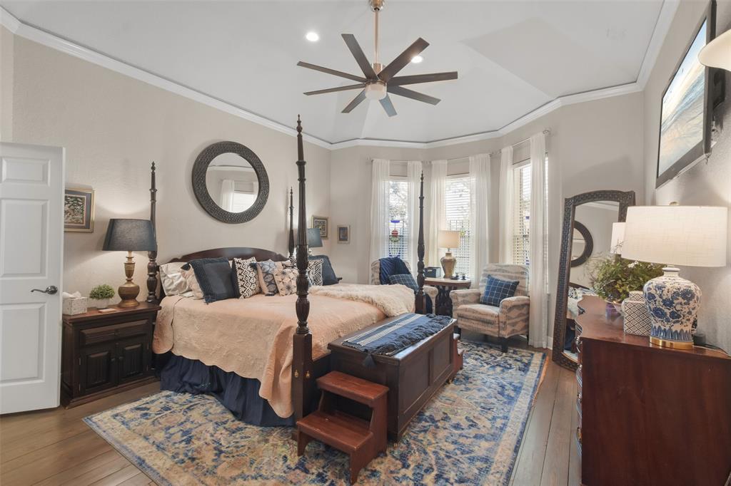 806 Quintana Roo Place, Seabrook, Texas image 22