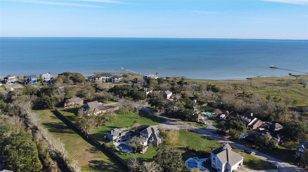 806 Quintana Roo Place, Seabrook, Texas image 50