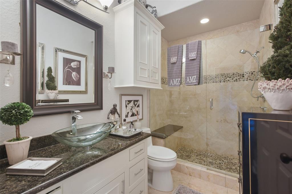 806 Quintana Roo Place, Seabrook, Texas image 26
