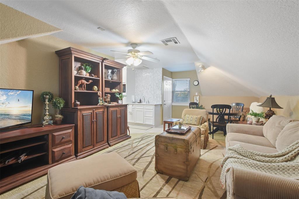 806 Quintana Roo Place, Seabrook, Texas image 39
