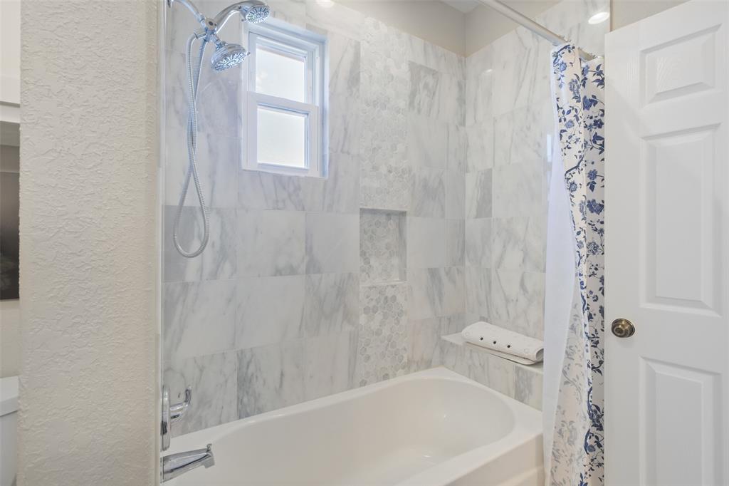 806 Quintana Roo Place, Seabrook, Texas image 34
