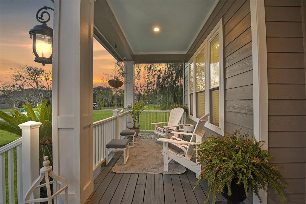 806 Quintana Roo Place, Seabrook, Texas image 7