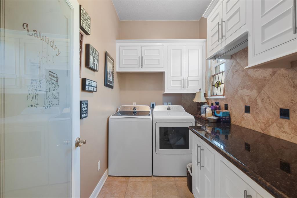 806 Quintana Roo Place, Seabrook, Texas image 27