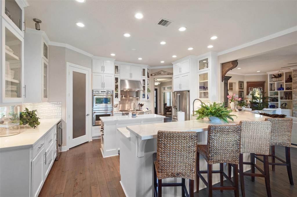 806 Quintana Roo Place, Seabrook, Texas image 19
